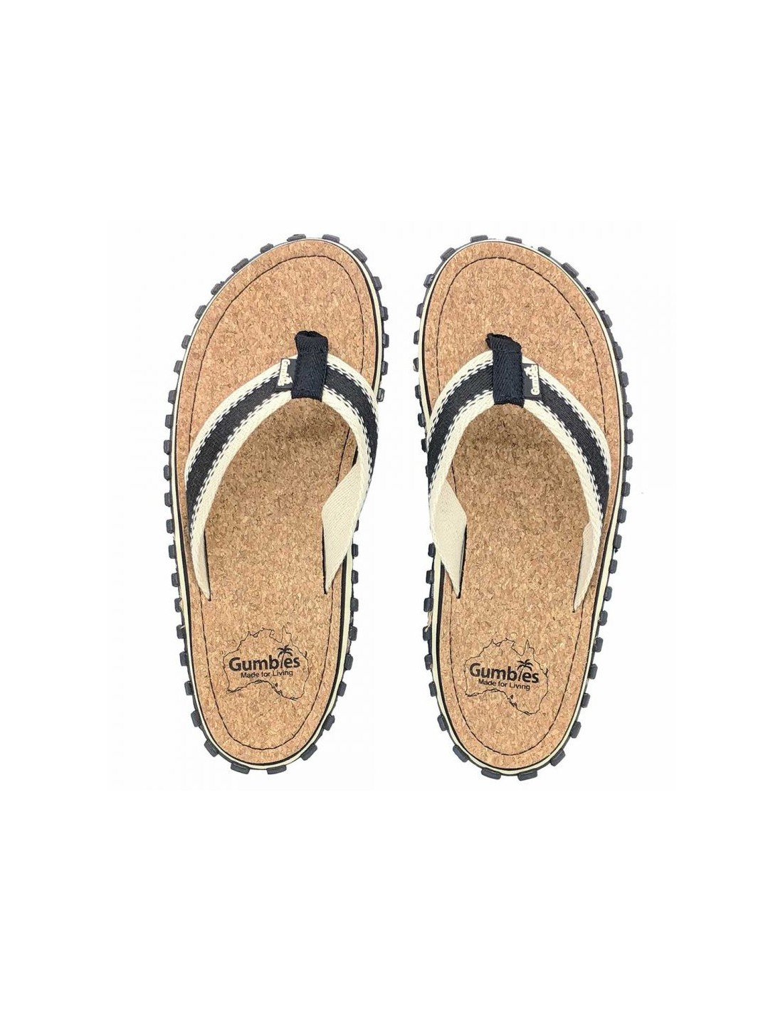 704384-thickbox_default-gumbies-corker-m-gu-ffcor001-flip-flops