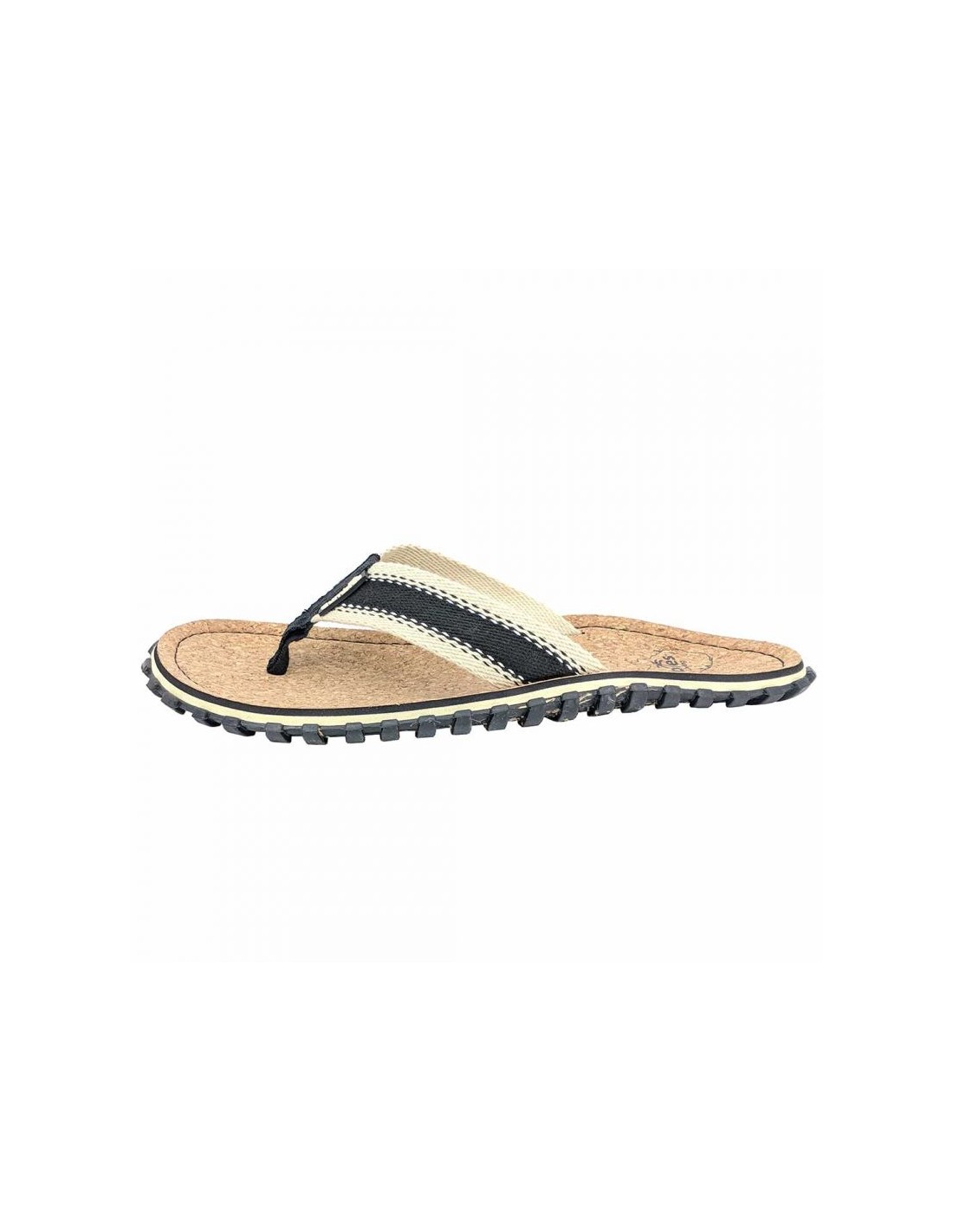 704386-thickbox_default-gumbies-corker-m-gu-ffcor001-flip-flops