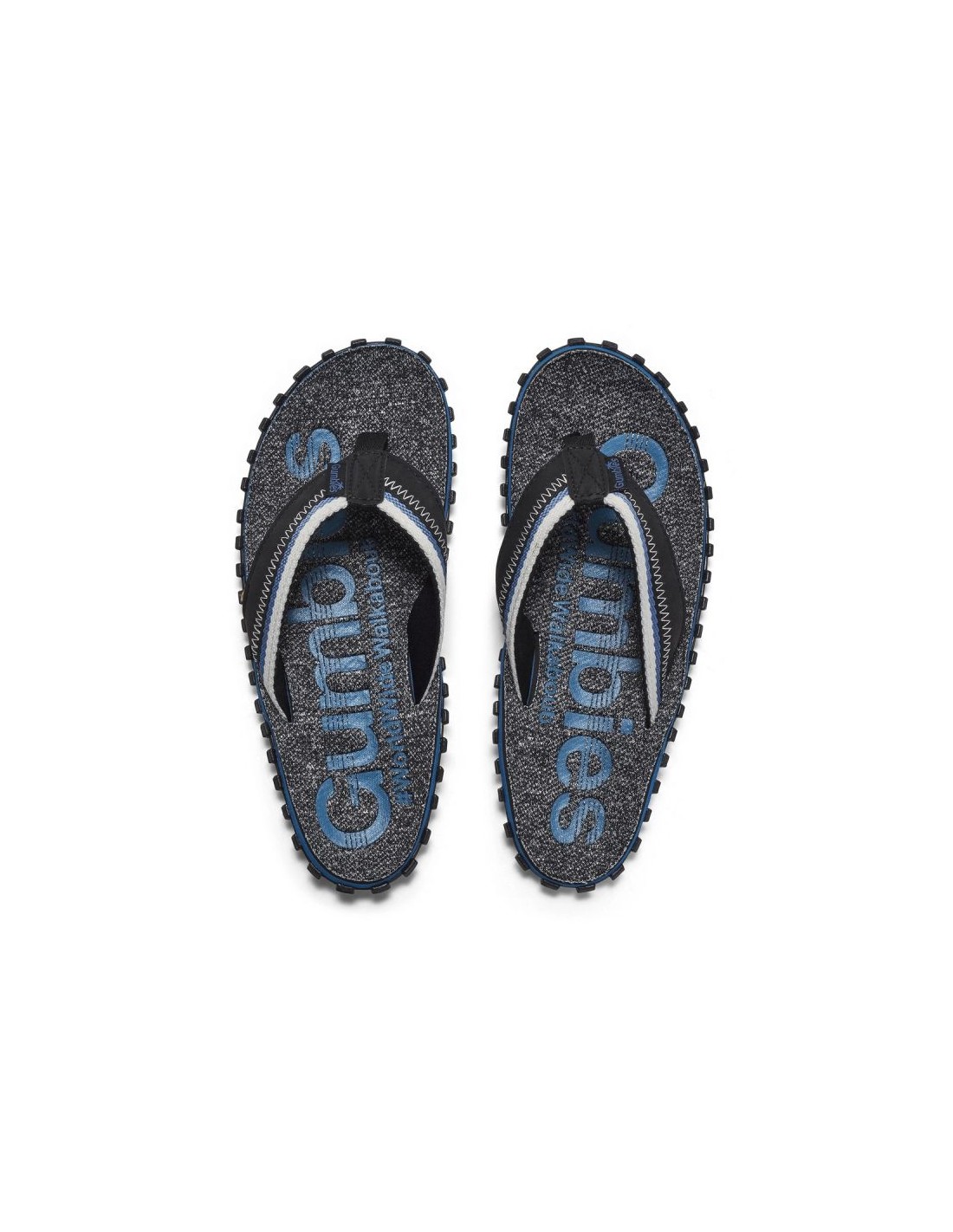 704388-thickbox_default-gumbies-cairns-flip-flops-unisex-flip-flops-gu-ffcai023