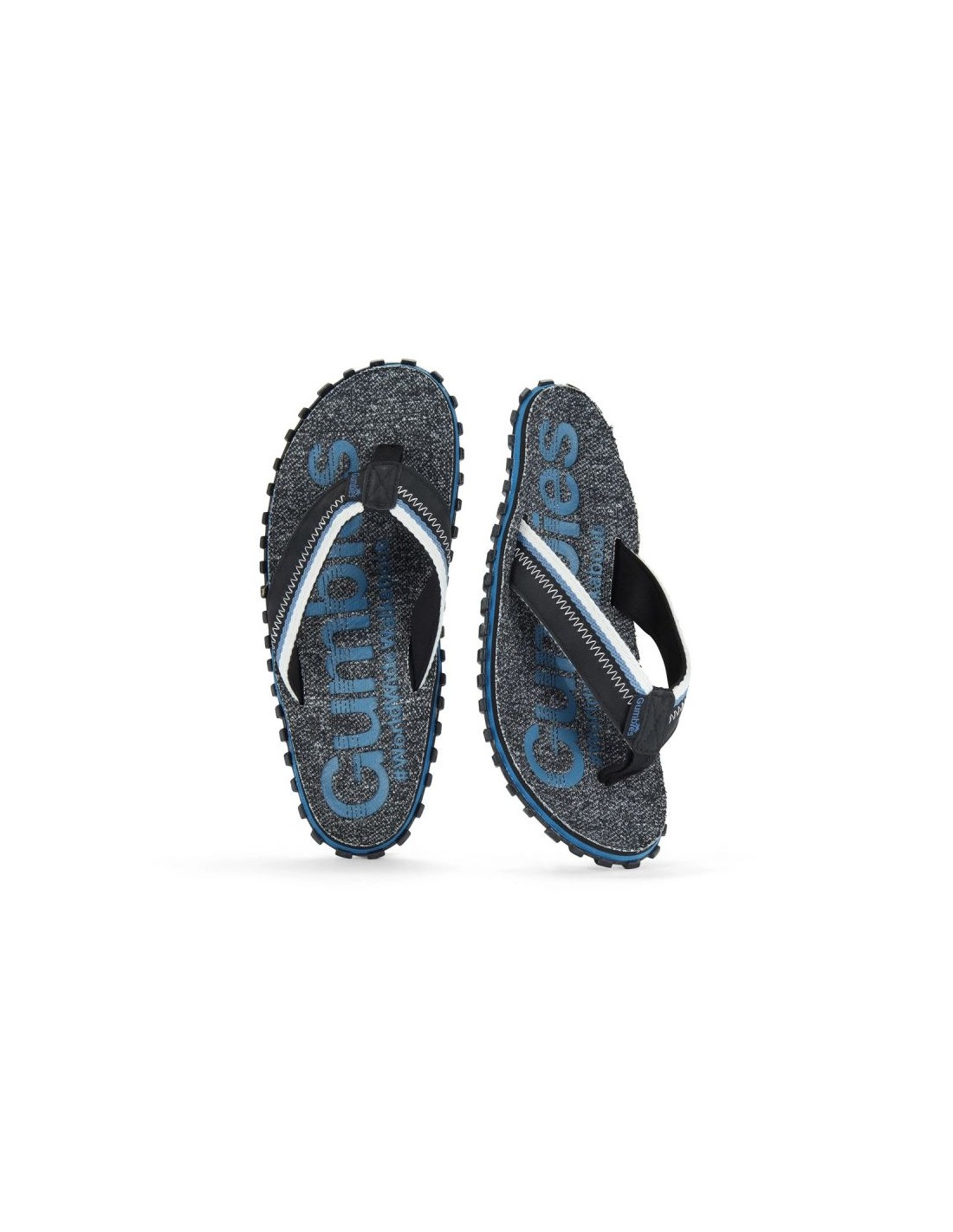 704389-thickbox_default-gumbies-cairns-flip-flops-unisex-flip-flops-gu-ffcai023