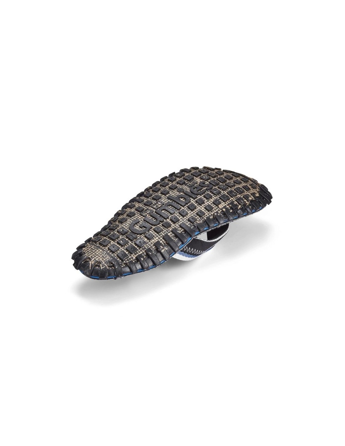 704391-thickbox_default-gumbies-cairns-flip-flops-unisex-flip-flops-gu-ffcai023