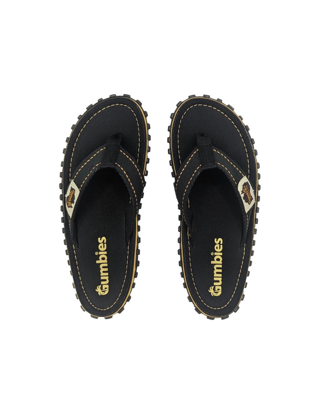 704393-thickbox_default-gumbies-islander-flip-flops-classic-gu-ffisl117-flip-flops