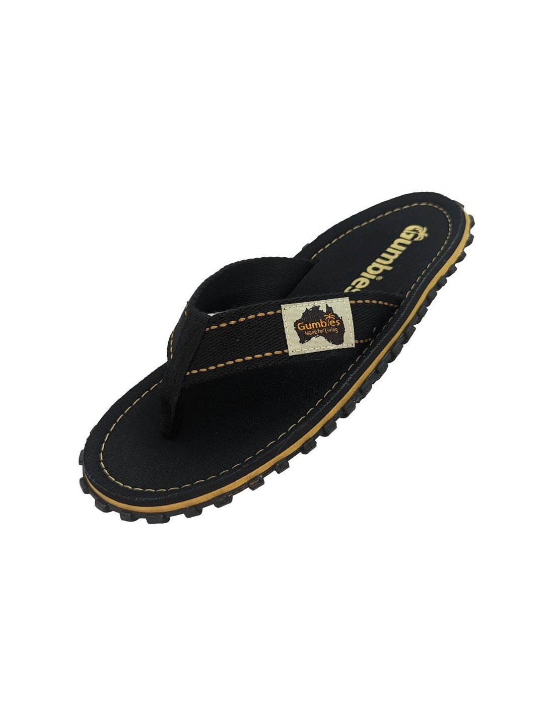 704394-thickbox_default-gumbies-islander-flip-flops-classic-gu-ffisl117-flip-flops