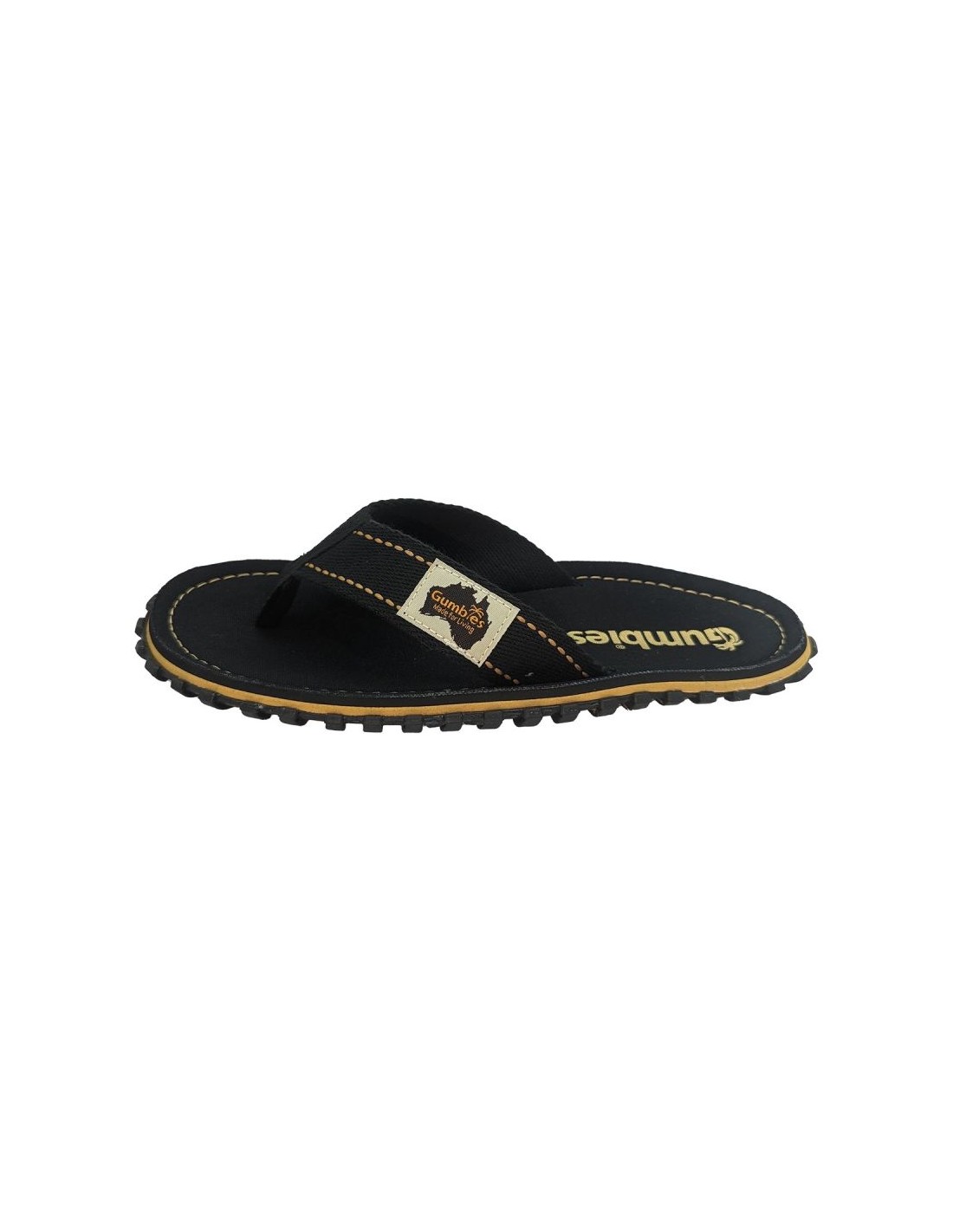 704395-thickbox_default-gumbies-islander-flip-flops-classic-gu-ffisl117-flip-flops