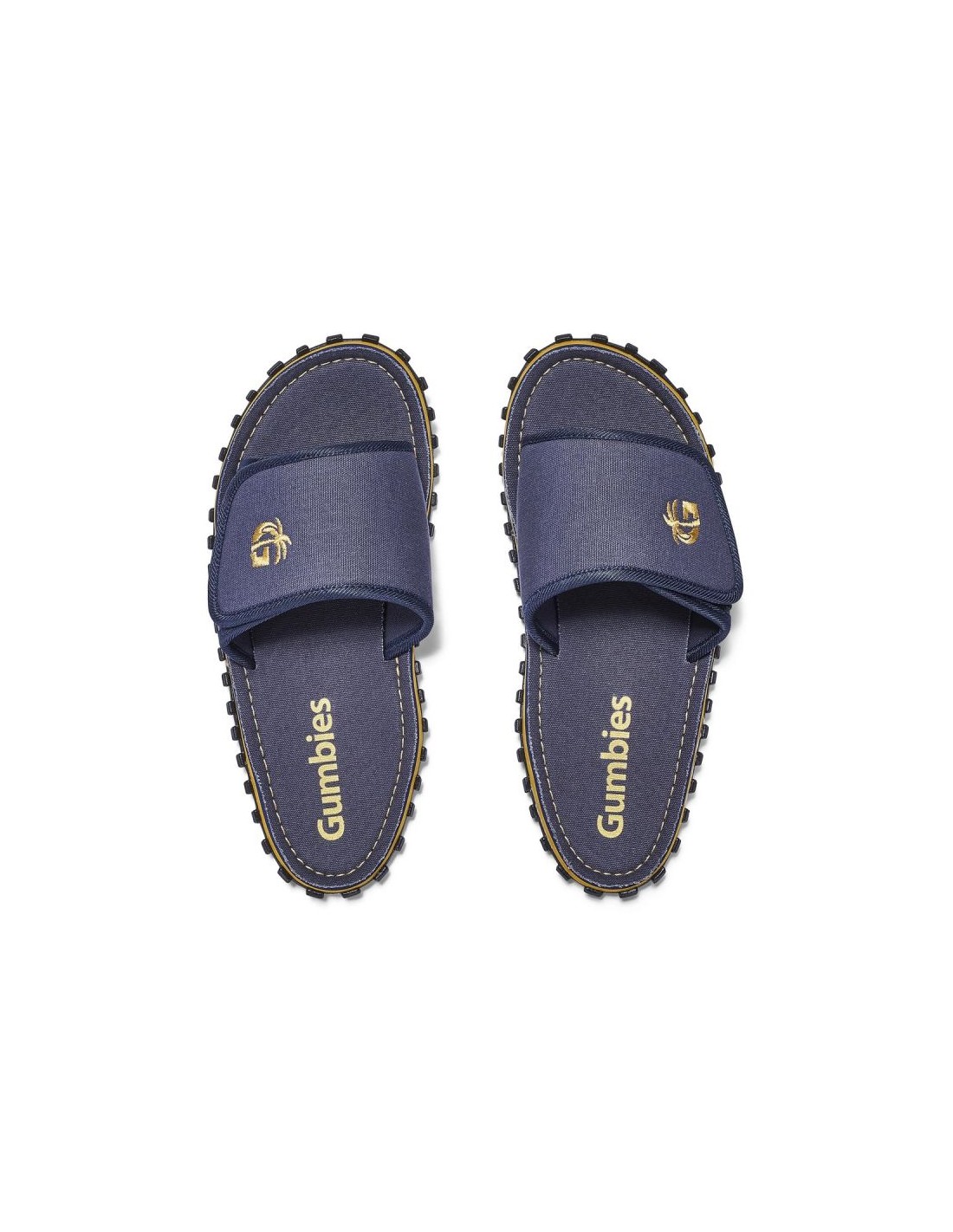 704401-thickbox_default-gumbies-stridler-slide-m-gu-sdstr023-flip-flops