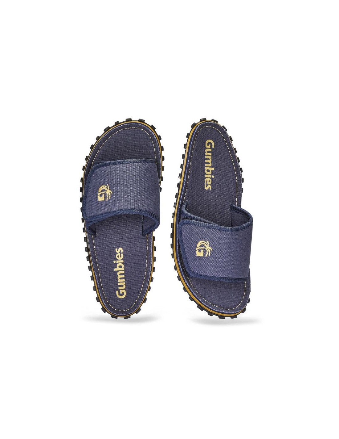 704402-thickbox_default-gumbies-stridler-slide-m-gu-sdstr023-flip-flops