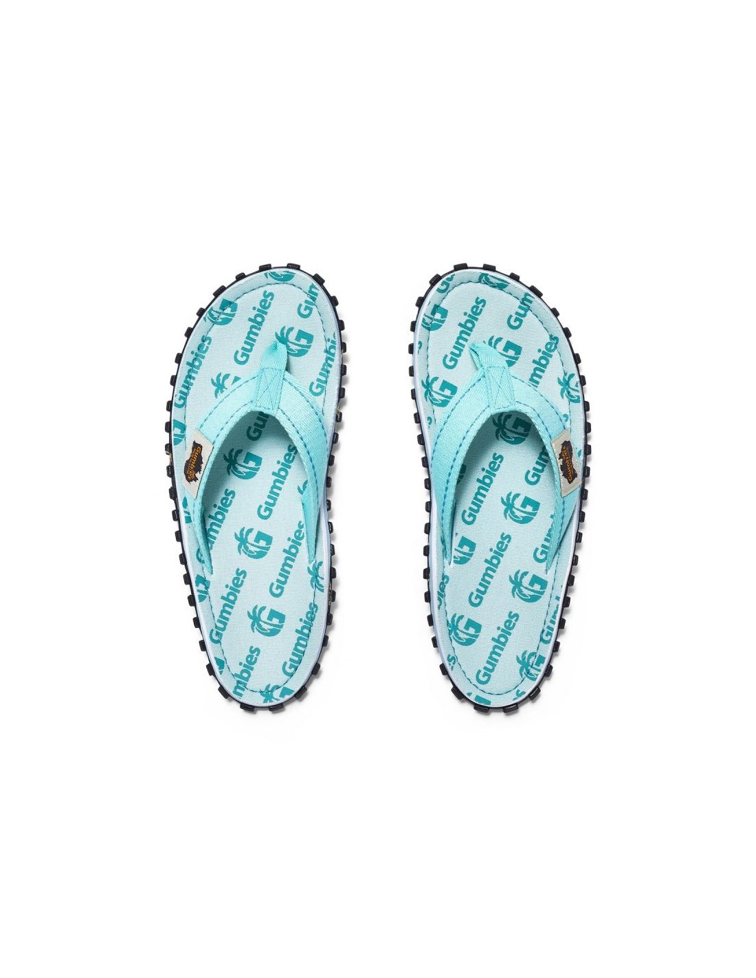 704407-thickbox_default-gumbies-islander-flip-flops-gu-ffisl129-flip-flops