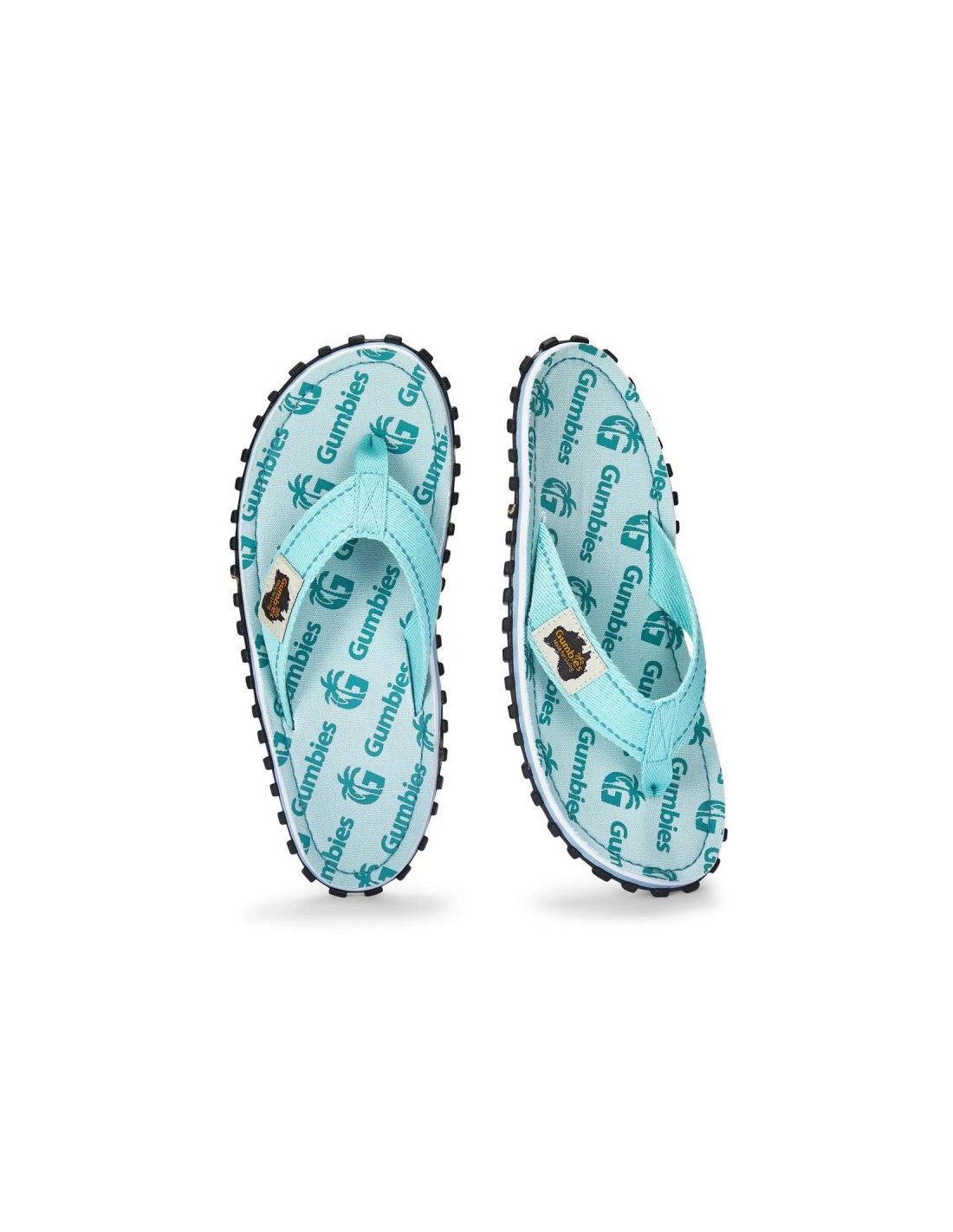 704408-thickbox_default-bf3ccb06-e05b-ef11-9735-00155d01f100