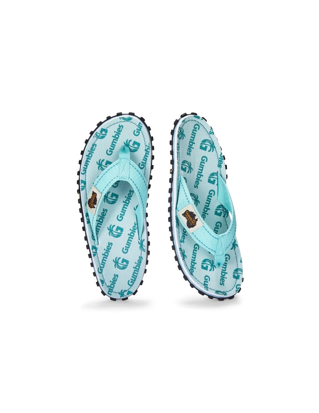 704408-thickbox_default-gumbies-islander-flip-flops-gu-ffisl129-flip-flops