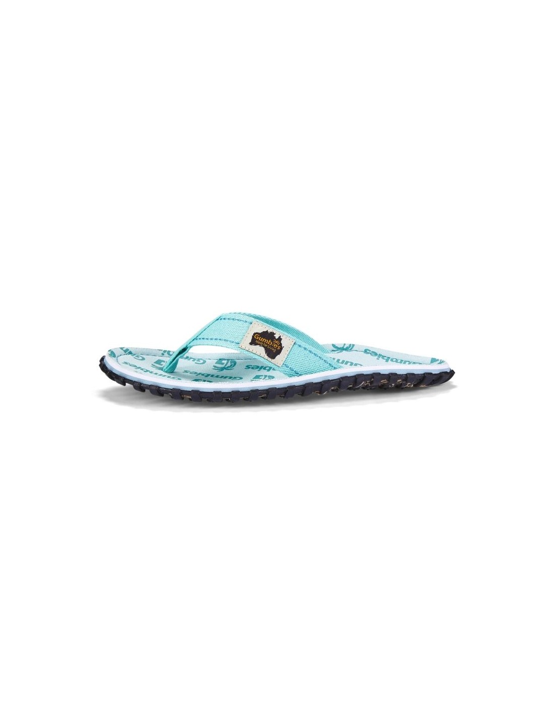 704409-thickbox_default-gumbies-islander-flip-flops-gu-ffisl129-flip-flops