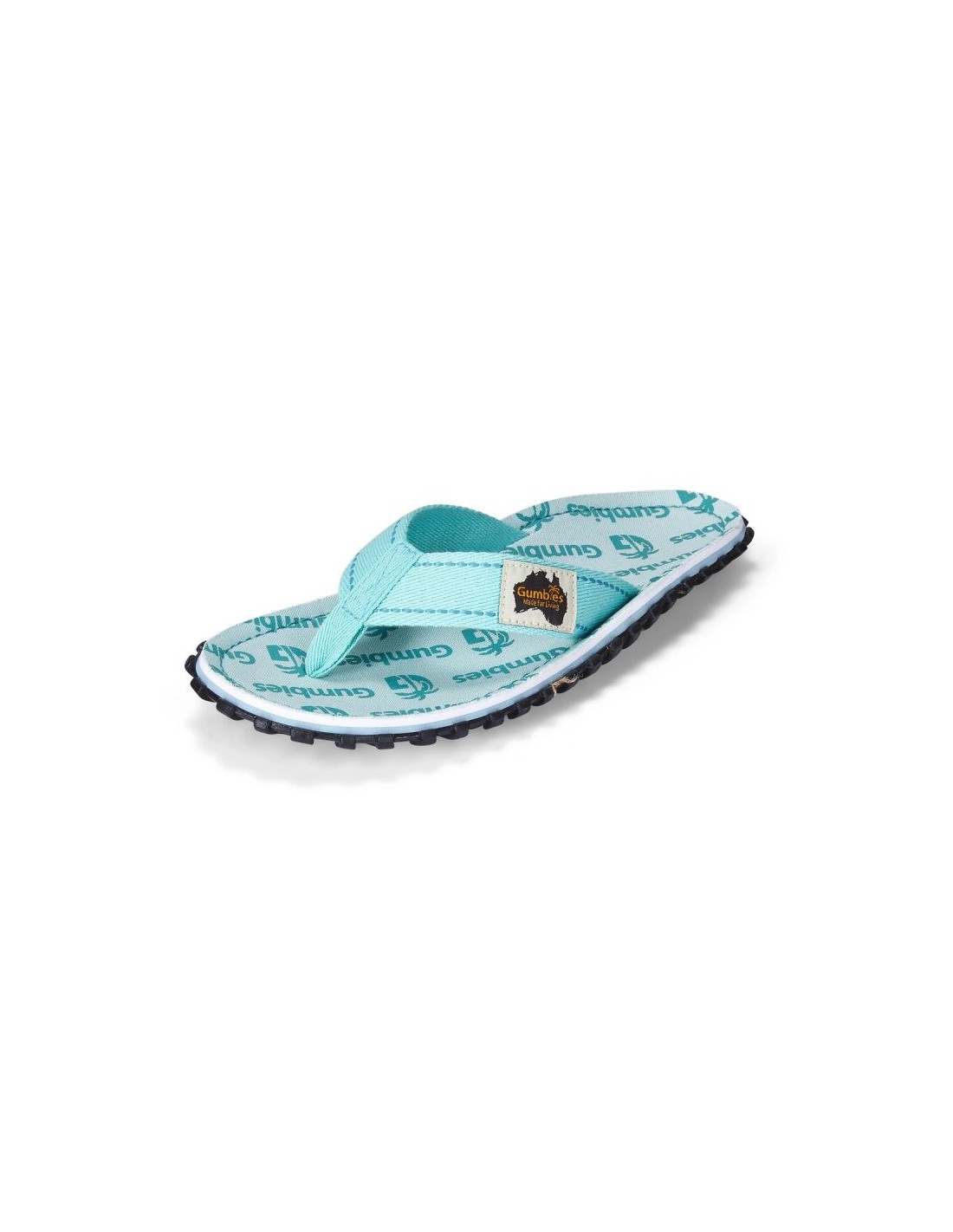 704410-thickbox_default-gumbies-islander-flip-flops-gu-ffisl129-flip-flops