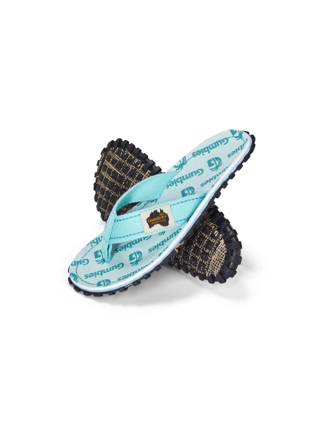 704411-thickbox_default-gumbies-islander-flip-flops-gu-ffisl129-flip-flops