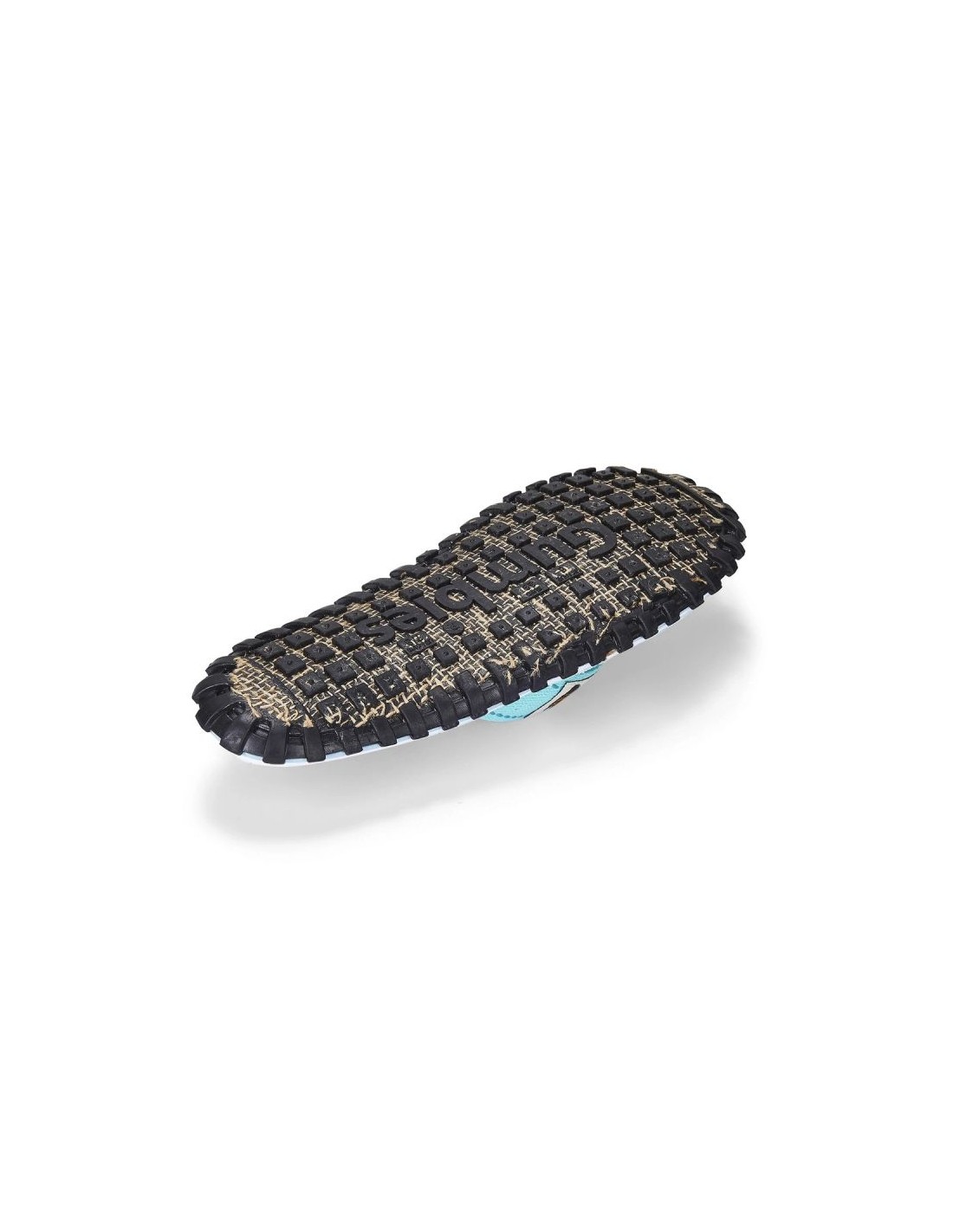 704412-thickbox_default-gumbies-islander-flip-flops-gu-ffisl129-flip-flops