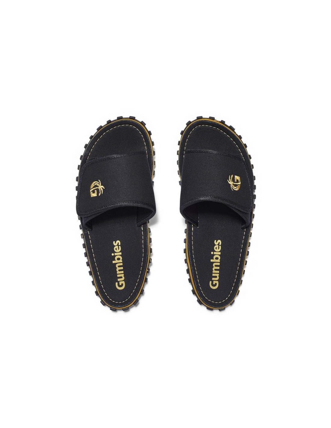 704413-thickbox_default-gumbies-strider-slides-gu-sdstr001-flip-flops