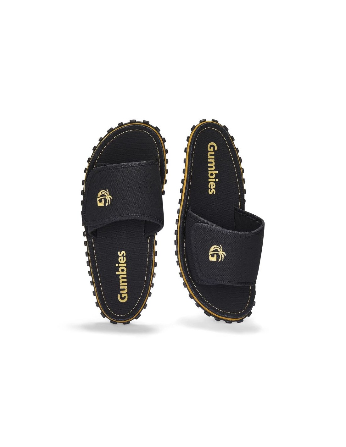 704414-thickbox_default-gumbies-strider-slides-gu-sdstr001-flip-flops