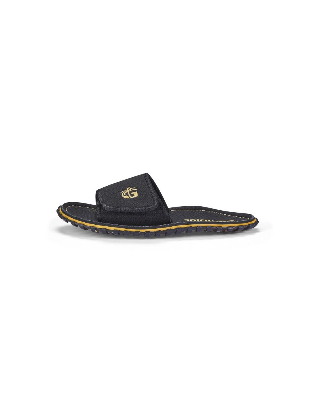 704415-thickbox_default-gumbies-strider-slides-gu-sdstr001-flip-flops