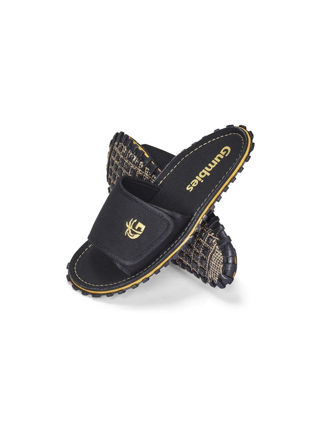 704416-thickbox_default-gumbies-strider-slides-gu-sdstr001-flip-flops