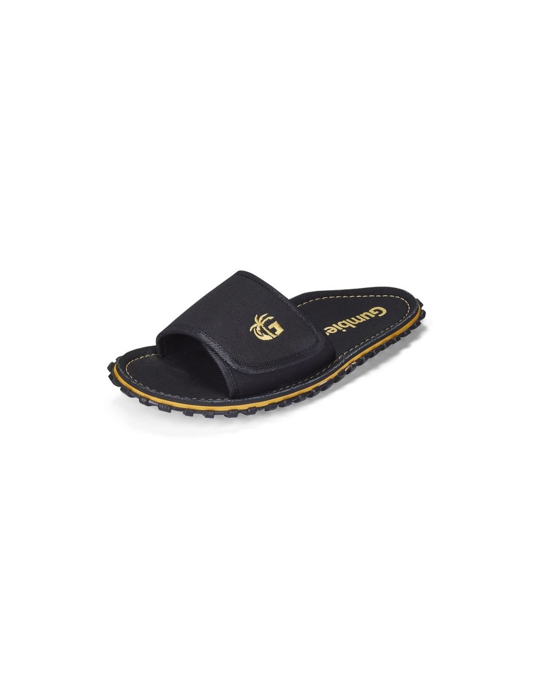 704417-thickbox_default-gumbies-strider-slides-gu-sdstr001-flip-flops