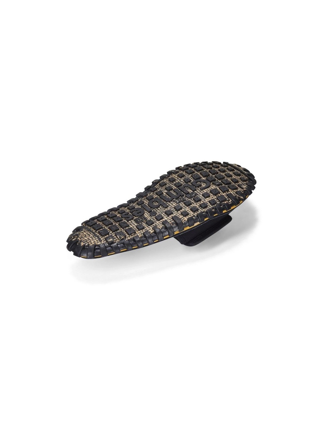 704418-thickbox_default-gumbies-strider-slides-gu-sdstr001-flip-flops