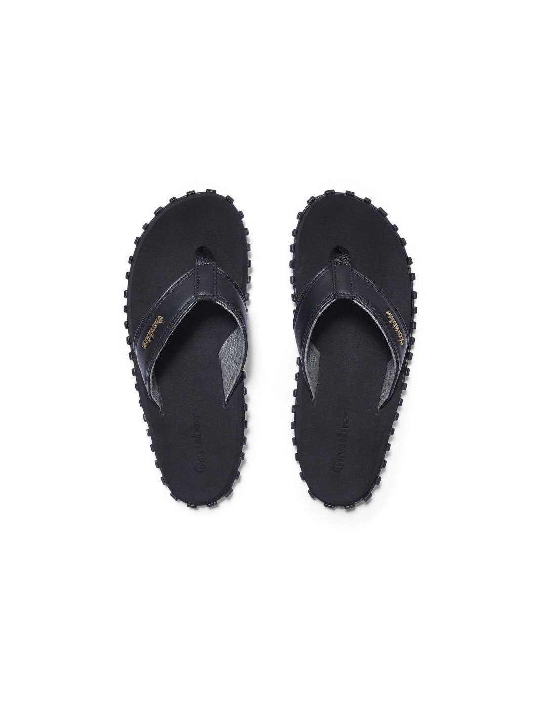 704419-thickbox_default-gumbies-vegovert-flip-flops-gu-ffveg001-flip-flops