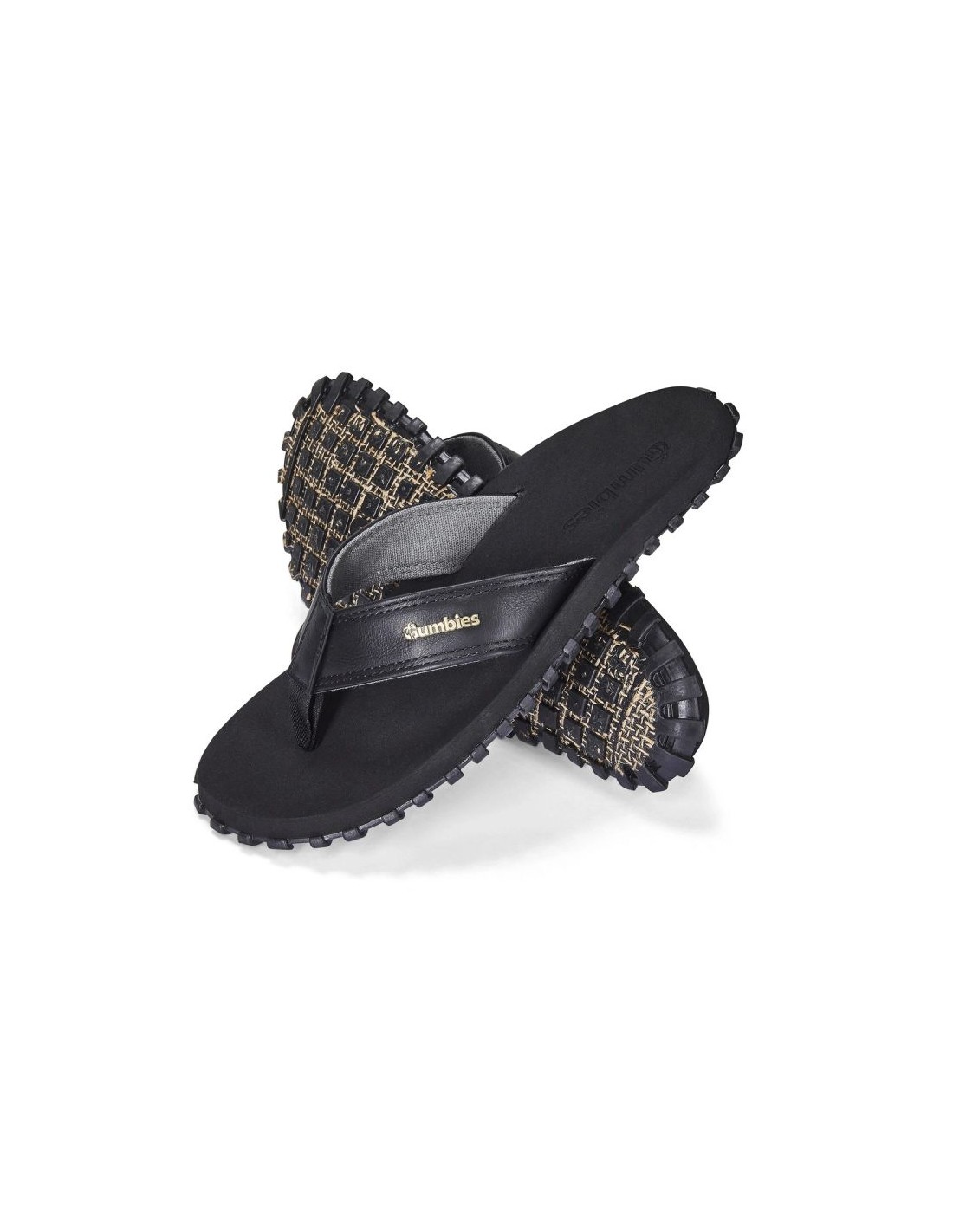 704421-thickbox_default-gumbies-vegovert-flip-flops-gu-ffveg001-flip-flops