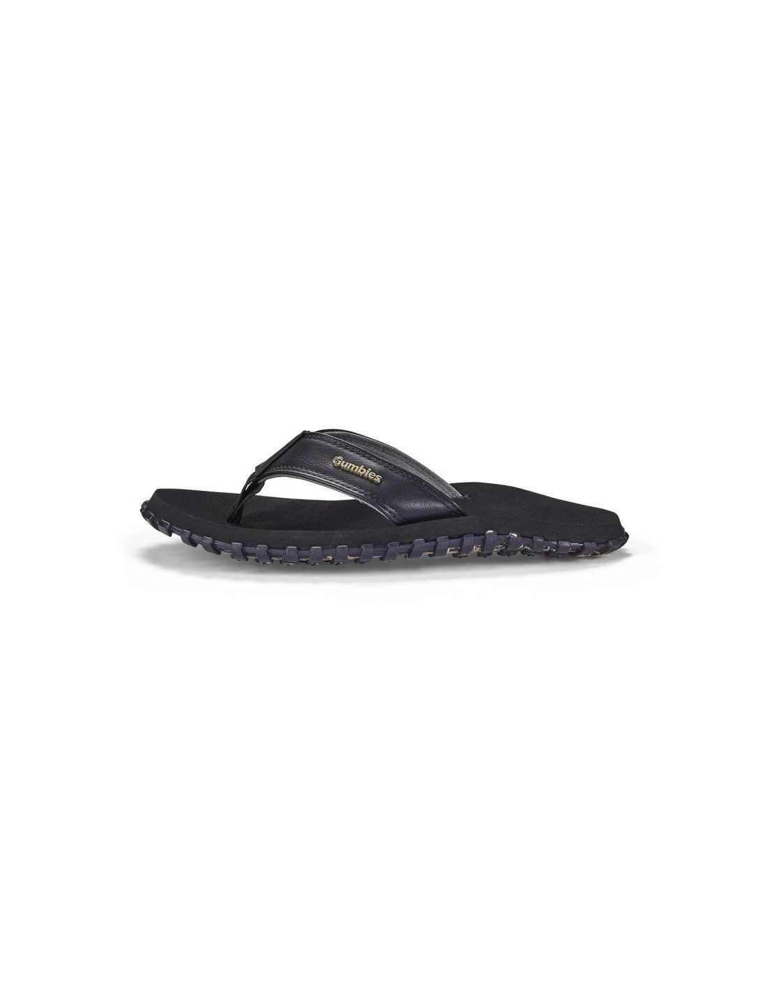 704422-thickbox_default-gumbies-vegovert-flip-flops-gu-ffveg001-flip-flops