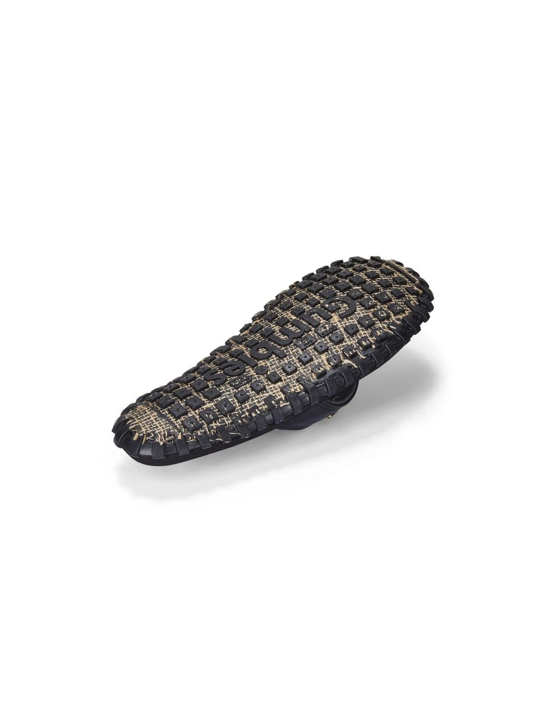 704423-thickbox_default-gumbies-vegovert-flip-flops-gu-ffveg001-flip-flops