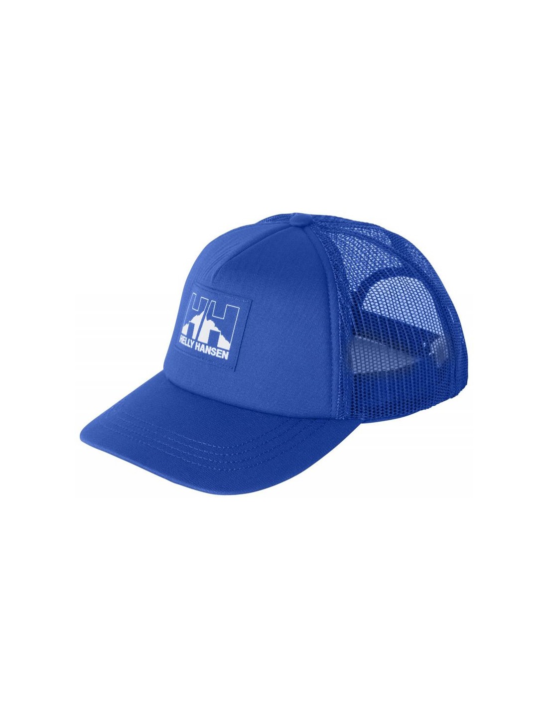 704424-thickbox_default-helly-hansen-hh-trucker-cap-67435-543