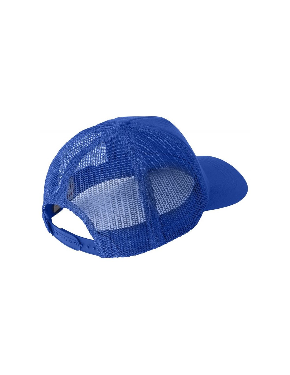 704425-thickbox_default-helly-hansen-hh-trucker-cap-67435-543