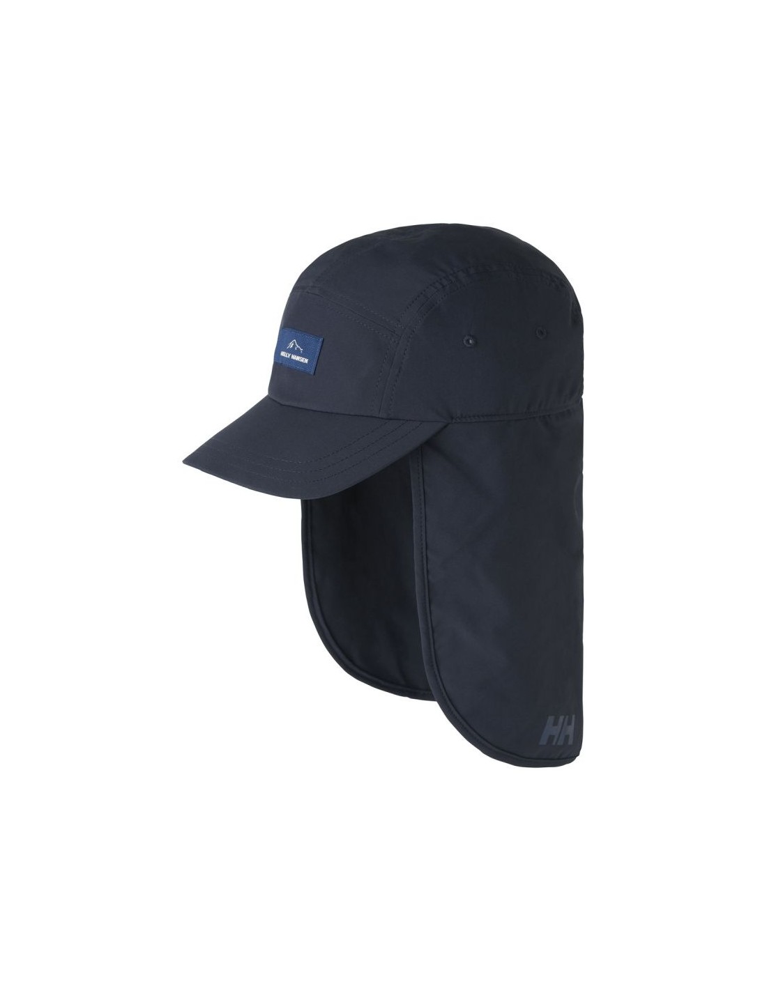 704427-thickbox_default-helly-hansen-hh-desert-cap-67519-597