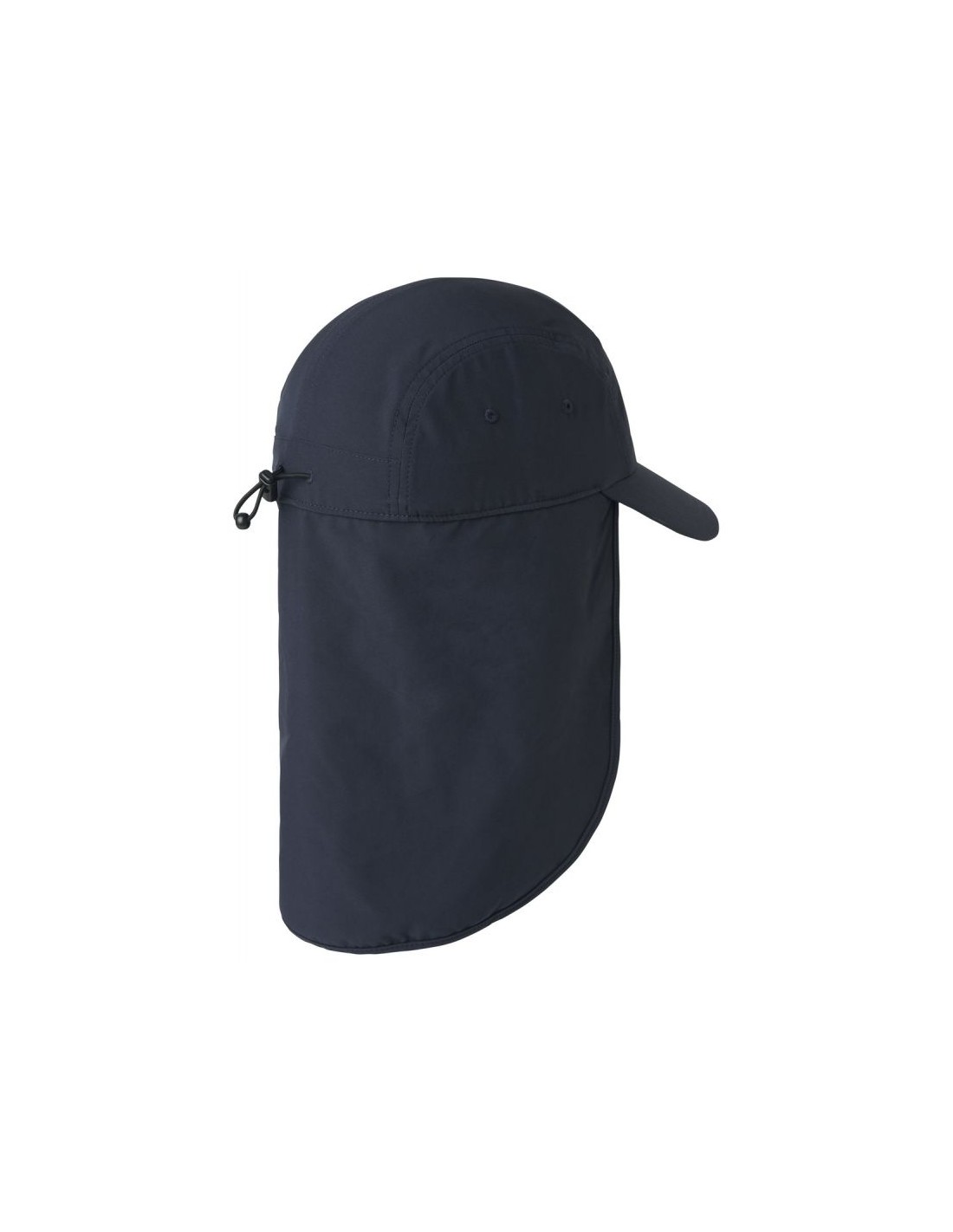 704428-thickbox_default-helly-hansen-hh-desert-cap-67519-597