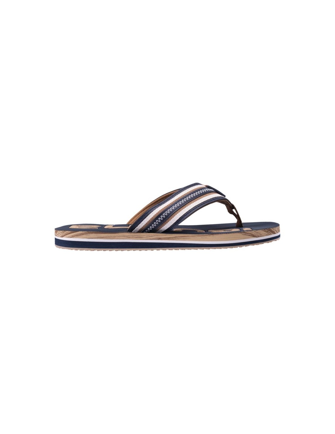 704432-thickbox_default-iguana-eyo-m-flip-flops-92800598252