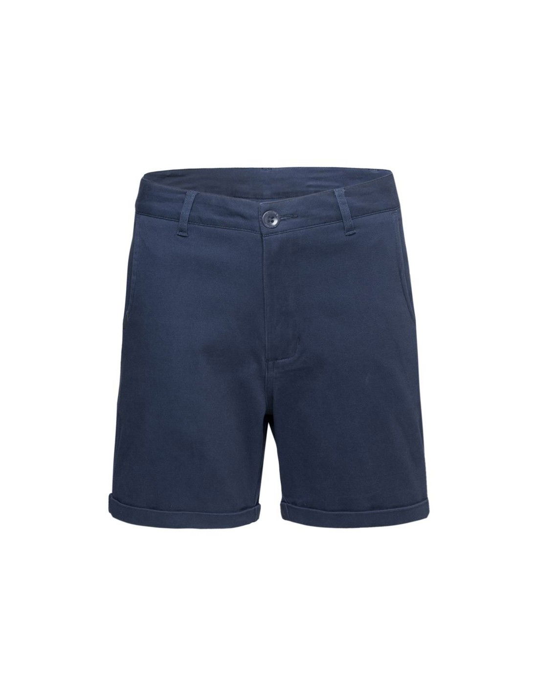 704433-thickbox_default-14899c85-e05b-ef11-9735-00155d01f100