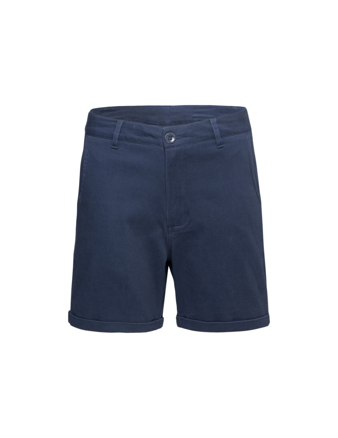 704433-thickbox_default-iguana-lesori-w-shorts-92800593798