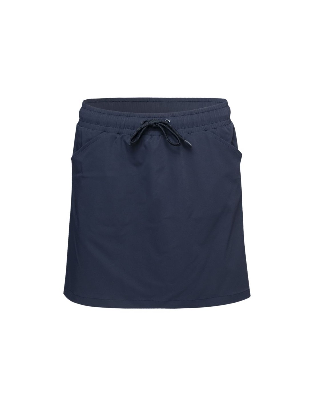 704435-thickbox_default-iguana-vikka-w-skirt-92800593803
