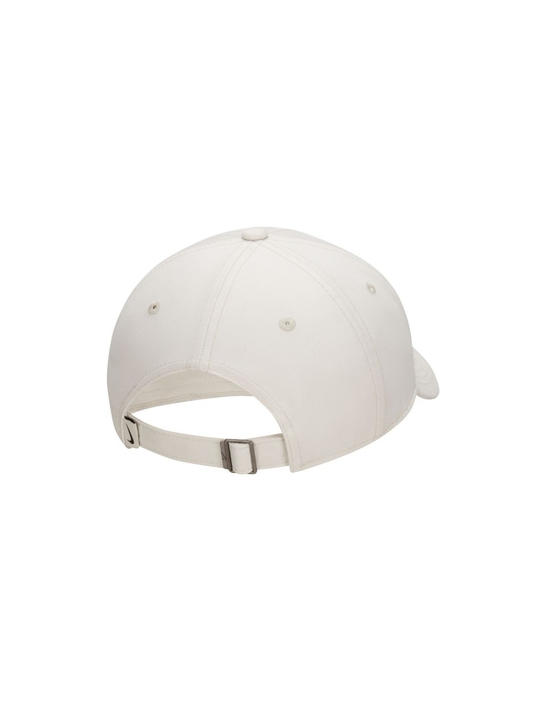 704505-thickbox_default-nike-club-fb5369-072-baseball-cap