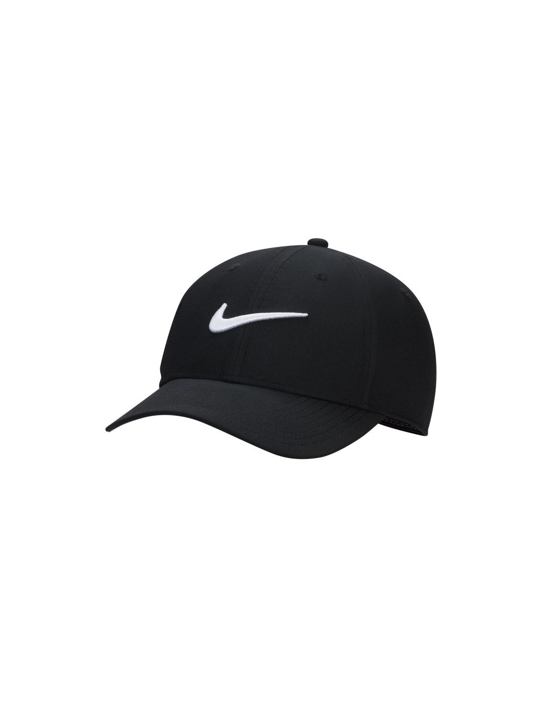 704506-thickbox_default-nike-df-club-cap-fb5625-010