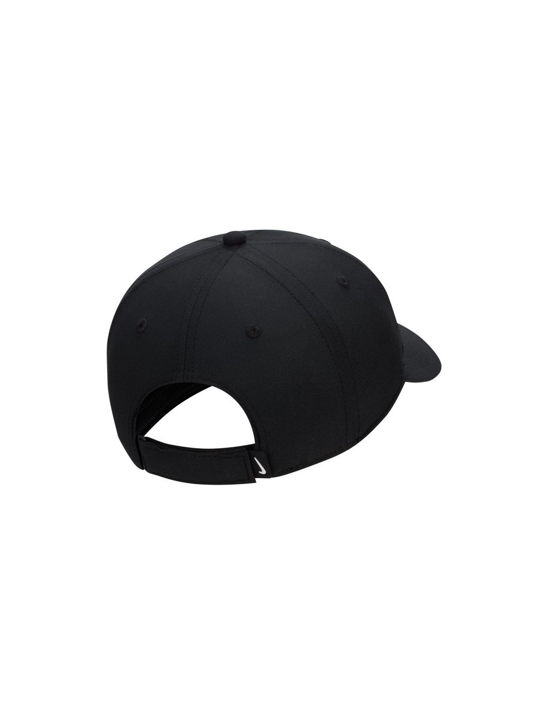 704507-thickbox_default-nike-df-club-cap-fb5625-010