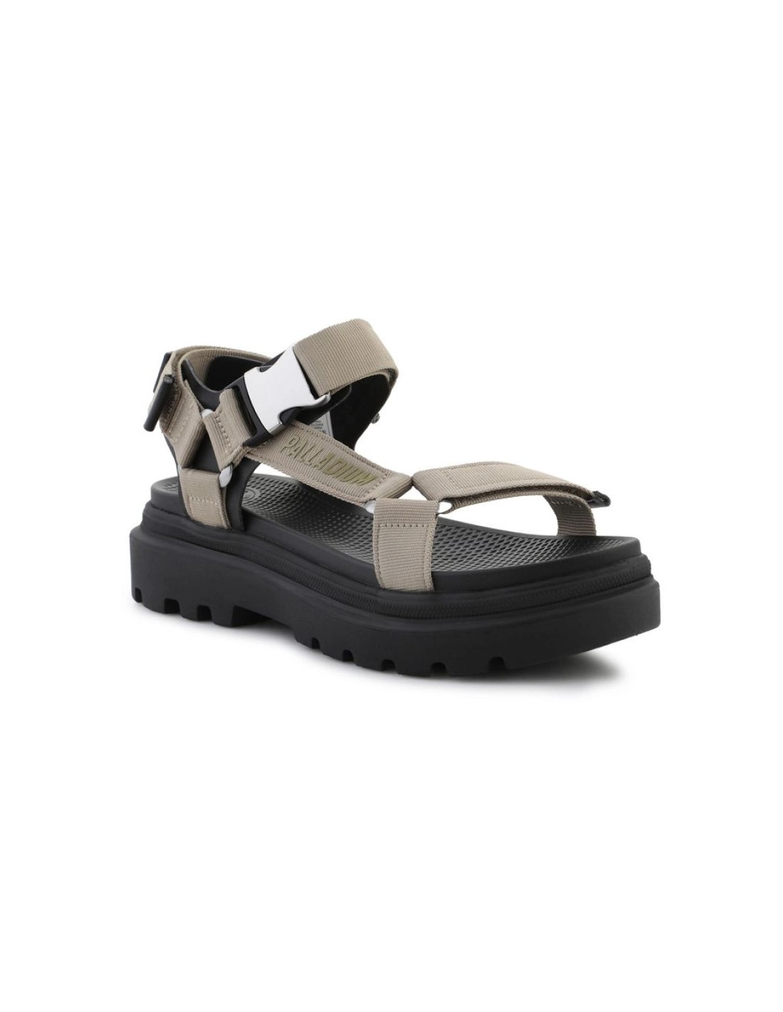 704519-thickbox_default-palladium-pallacruise-strap-dune-w-sandals-97465-297-m