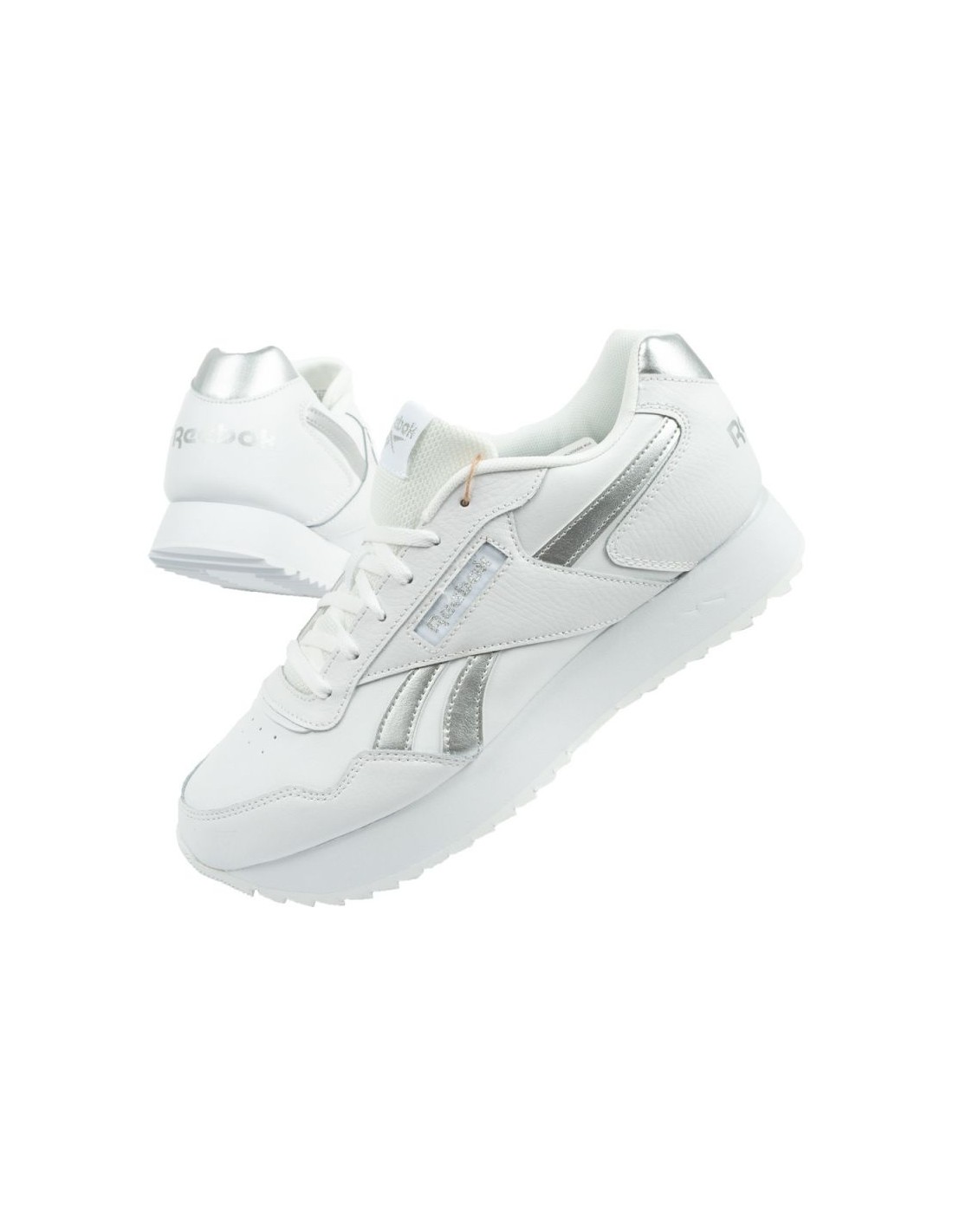 704561-thickbox_default-c33b931c-e25b-ef11-9735-00155d01f100