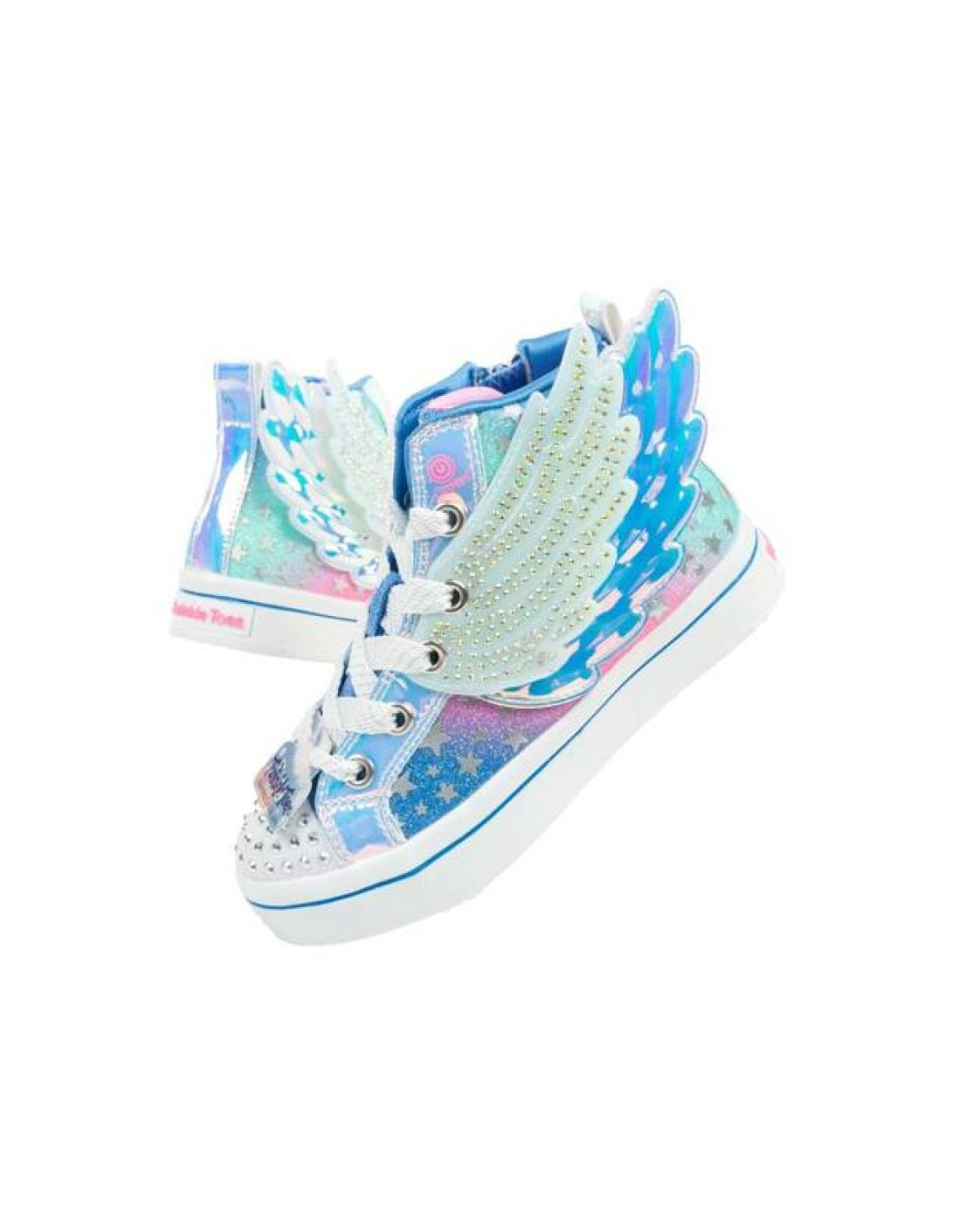 704569-thickbox_default-skechers-jr-314392l-blmt-shoes