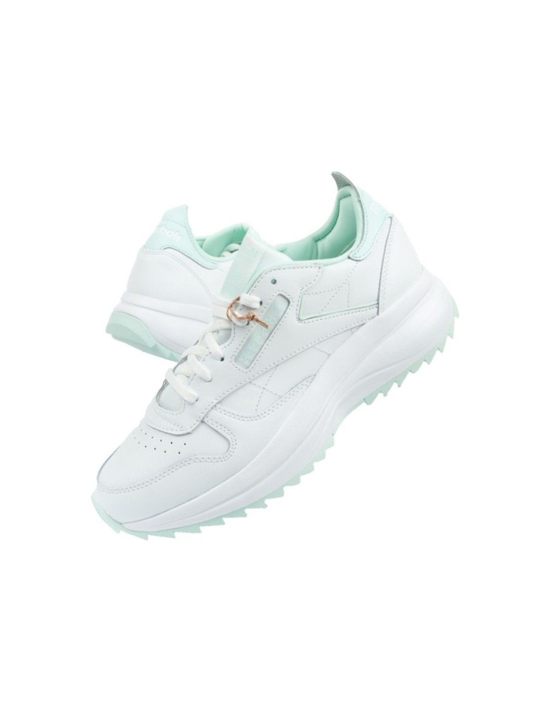 704619-thickbox_default-reebok-classic-womens-sports-shoes-100033463-white
