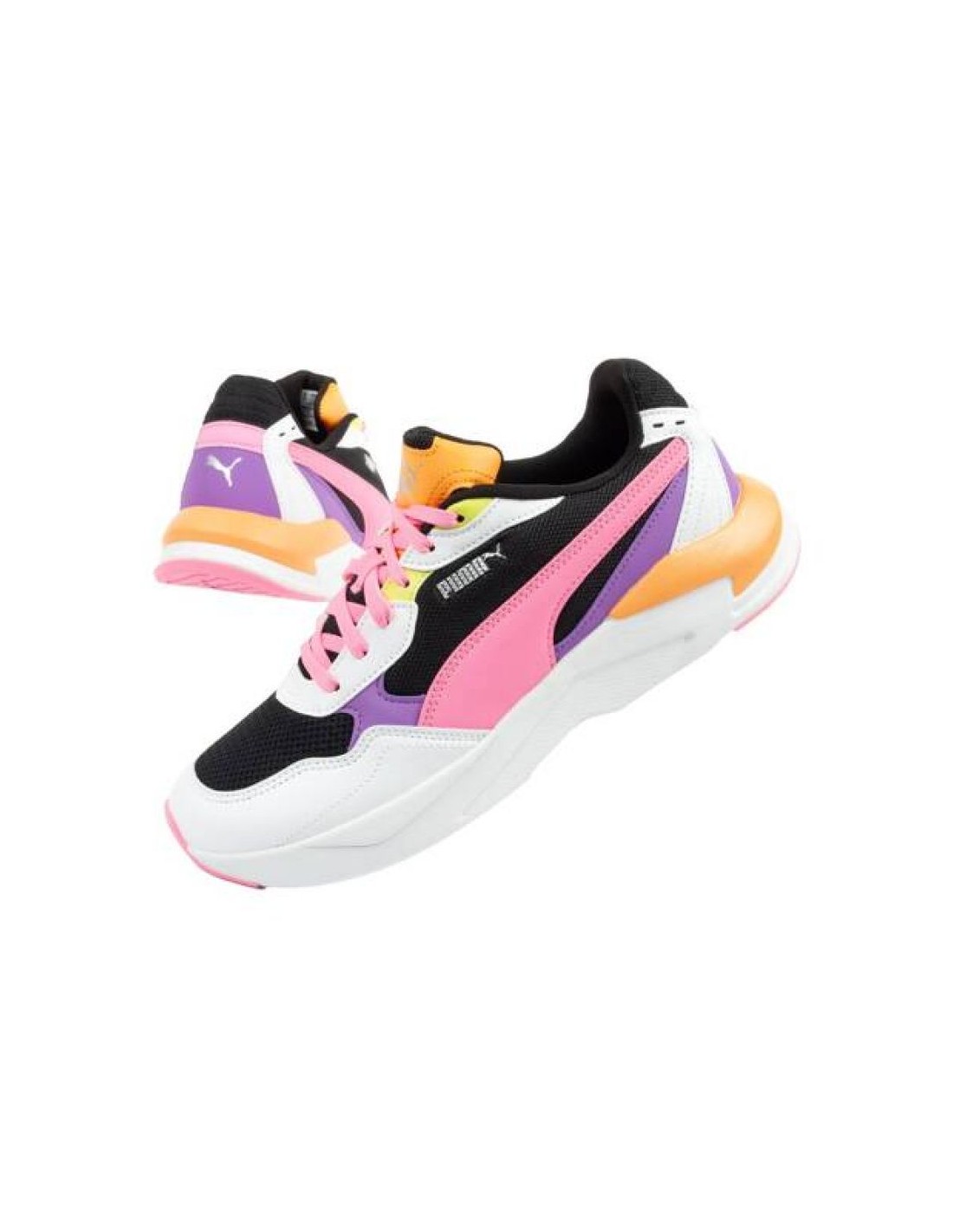 704623-thickbox_default-puma-x-ray-w-shoes-384639-47