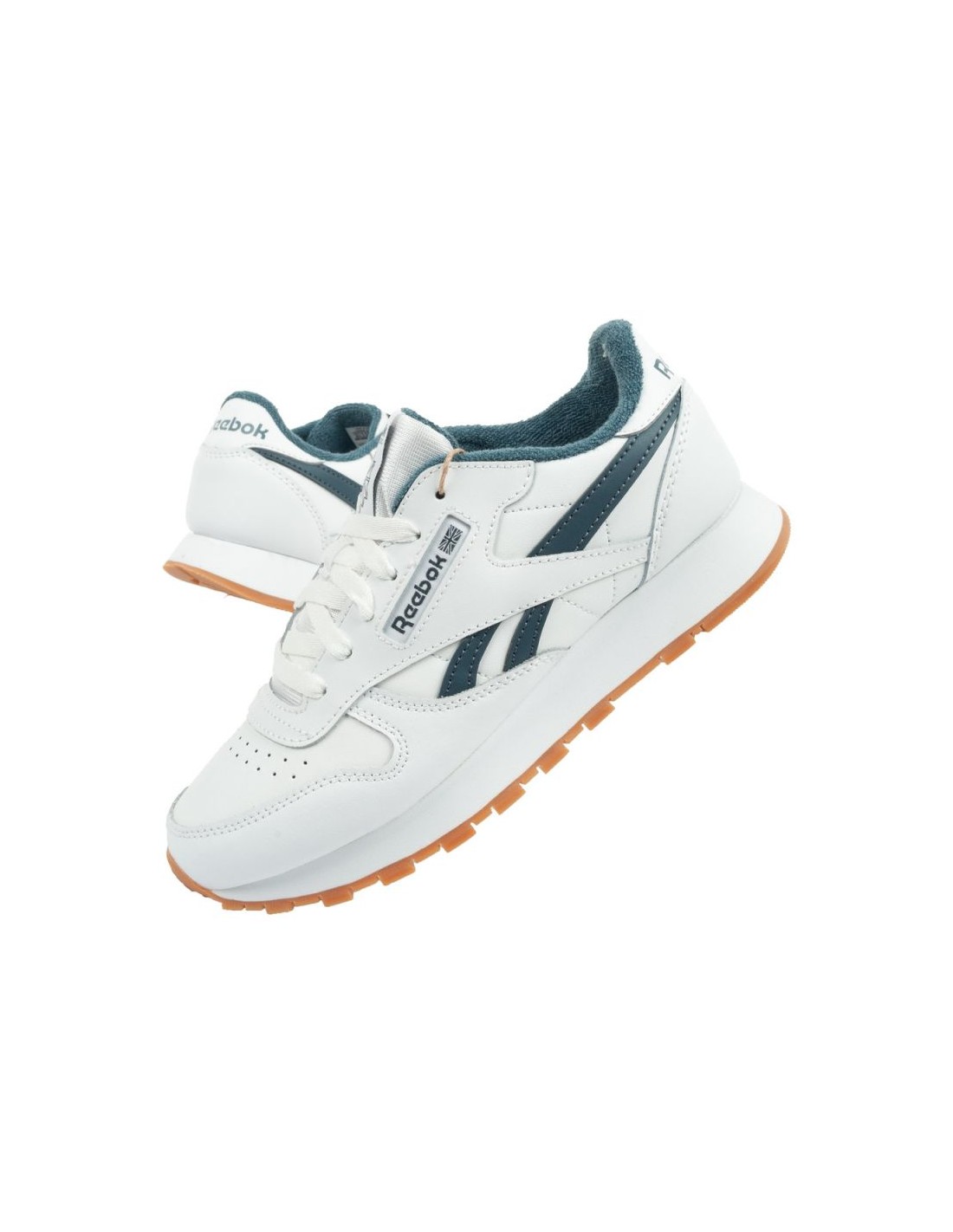 704624-thickbox_default-3fd13301-cb34-ef11-b690-a8a15986bd35