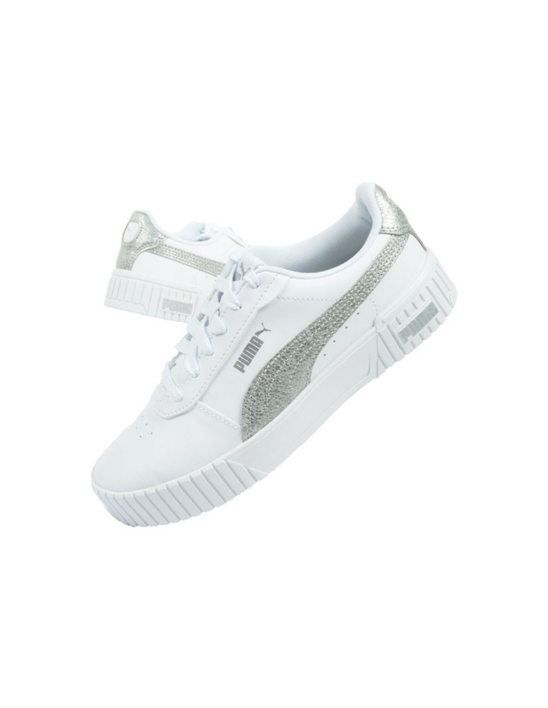 704637-thickbox_default-a9a94e5d-cb34-ef11-b690-a8a15986bd35