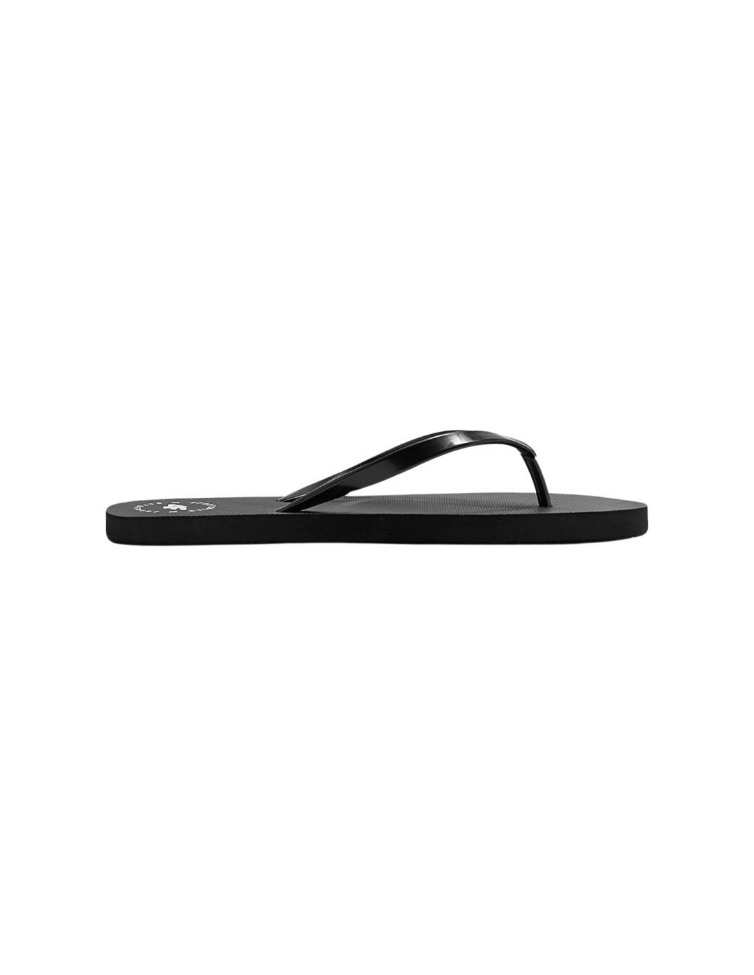 704642-thickbox_default-4f-flip-flops-w-4fmm00fflif018a-21s