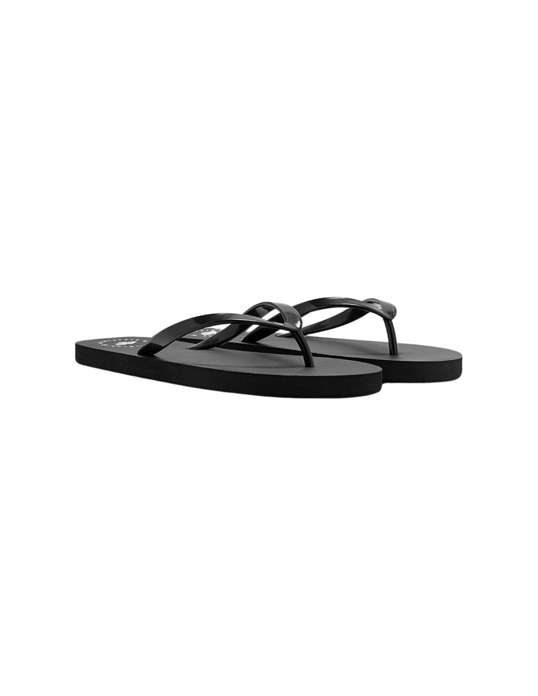 704643-thickbox_default-4f-flip-flops-w-4fmm00fflif018a-21s