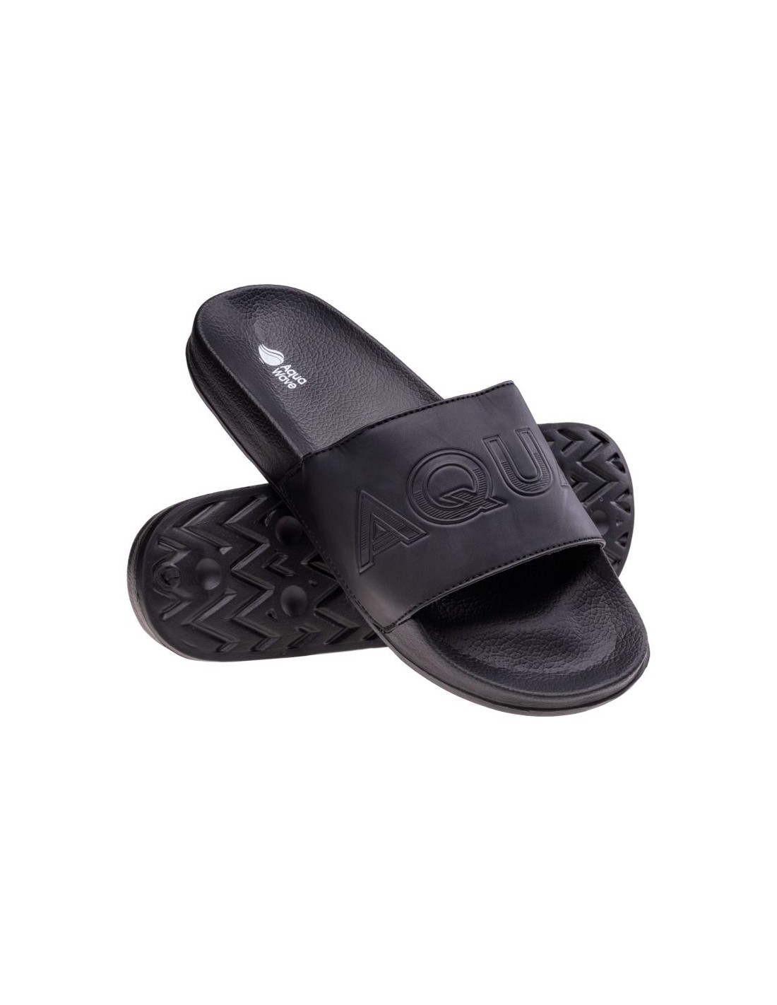 704647-thickbox_default-aquawave-superwave-flip-flops-92800487105