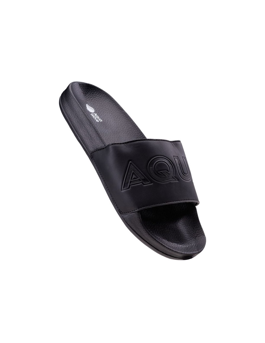 704648-thickbox_default-aquawave-superwave-flip-flops-92800487105