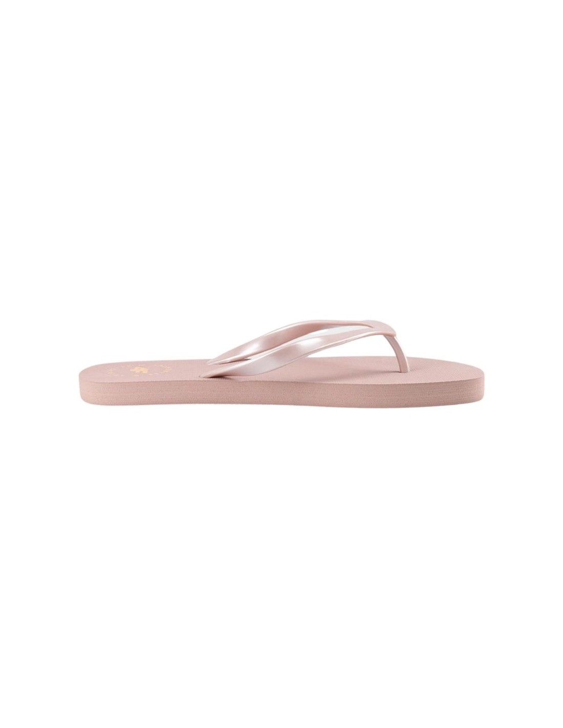 704661-thickbox_default-4f-flip-flops-w-4fmm00fflif018a-82s